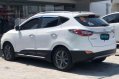 2015 Hyundai Tucson for sale in Makati-4