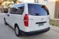 Hyundai Grand Starex 2009 Manual Diesel for sale in Mandaue-8