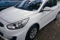 Selling Used Hyundai Accent 2016 in Quezon City-5