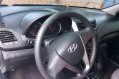 Selling Used Hyundai Accent 2016 in Quezon City-1