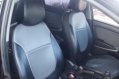 2nd Hand Hyundai Accent 2012 for sale in Cabuyao-7