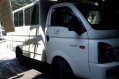 Selling 2nd Hand Hyundai H-100 2014 in Quezon City-0