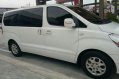 Selling 2nd Hand Hyundai Starex 2012 in Las Piñas-4