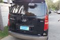 Selling Hyundai Grand Starex 2012 Automatic Diesel in Quezon City-4