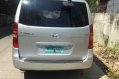 2010 Hyundai Grand Starex for sale in Lapu-Lapu-2