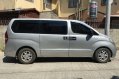 2010 Hyundai Grand Starex for sale in Lapu-Lapu-3