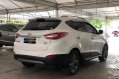 2nd Hand Hyundai Tucson 2015 at 50000 km for sale in Makati-9