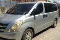 2010 Hyundai Grand Starex for sale in Lapu-Lapu-1