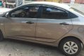 2nd Hand Hyundai Accent 2018 at 16000 km for sale in Muntinlupa-2