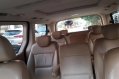 Selling Hyundai Grand Starex 2012 Automatic Diesel in Quezon City-0