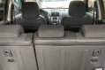 2nd Hand Hyundai Tucson 2009 for sale in Pasig-4