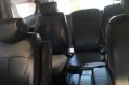 2010 Hyundai Grand Starex for sale in Lapu-Lapu-5