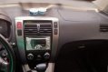 2nd Hand Hyundai Tucson 2009 for sale in Pasig-8