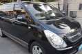 Selling Hyundai Grand Starex 2012 Automatic Diesel in Quezon City-6