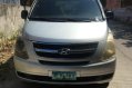 2010 Hyundai Grand Starex for sale in Lapu-Lapu-0