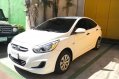 2nd Hand Hyundai Accent 2017 for sale in Manila-0