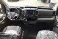 Hyundai H350 2019 Manual Diesel for sale in Quezon City-3