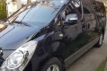 Selling Hyundai Grand Starex 2012 Automatic Diesel in Quezon City-8