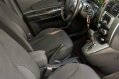 2nd Hand Hyundai Tucson 2009 for sale in Pasig-6