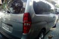 Selling 2nd Hand Hyundai Starex 2015 in Mandaluyong-4