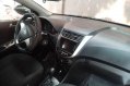 2nd Hand Hyundai Accent 2018 at 16000 km for sale in Muntinlupa-7