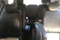 2010 Hyundai Grand Starex for sale in Lapu-Lapu-7