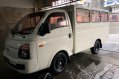 2nd Hand Hyundai H-100 2014 at 70000 km for sale-1