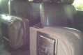 Selling Hyundai Starex 1997 at 75000 km in Quezon City-4