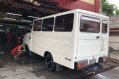 2nd Hand Hyundai H-100 2014 at 70000 km for sale-4