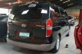 Selling 2nd Hand Hyundai Starex 2008 in Quezon City-2