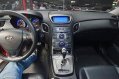 Selling 2012 Hyundai Genesis Coupe in Quezon City-6