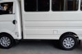 2nd Hand Hyundai H-100 2015 at 50000 km for sale in Quezon City-2