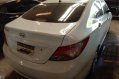 Selling 2nd Hand Hyundai Accent 2018 in Quezon City-4
