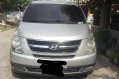 Selling 2nd Hand Hyundai Grand Starex 2009 Manual Diesel at 110000 km in Muntinlupa-5