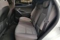 2nd Hand Hyundai Santa Fe 2014 Automatic Diesel for sale in Quezon City-7