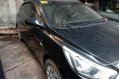 Selling Hyundai Accent 2017 at 37000 km in Quezon City-1