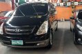Selling 2nd Hand Hyundai Starex 2008 in Quezon City-1