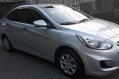 2nd Hand Hyundai Accent 2014 for sale in Taal-0