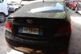 2nd Hand Hyundai Accent 2017 Sedan at 38000 km for sale in Quezon City-5
