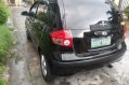 Selling Like New Hyundai Getz Manual Gasoline in Angeles-4