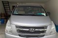 Selling Hyundai Grand Starex 2011 Manual Diesel in Makati-1