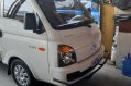 2nd Hand Hyundai H-100 2015 at 50000 km for sale in Quezon City-0