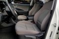 2nd Hand Hyundai Santa Fe 2014 Automatic Diesel for sale in Quezon City-6