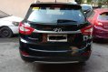 Hyundai Tucson 2015 Automatic Gasoline for sale in Quezon City-3