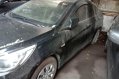 Selling Hyundai Accent 2017 at 37000 km in Quezon City-2