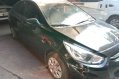 2nd Hand Hyundai Accent 2017 Sedan at 38000 km for sale in Quezon City-1