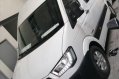 Sell 2nd Hand 2018 Hyundai H350 at 10000 km in Quezon City-5
