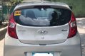 2014 Hyundai Eon for sale in Lipa-1