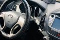 2014 Hyundai Tucson for sale in Pasig-3