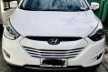 2014 Hyundai Tucson for sale in Pasig-0